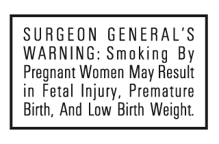 how much are cigarettes in las vegas nevada What is a Cigarette Pack Year?
