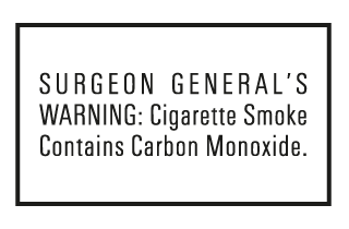 contact basic cigarettes Cigarettes, Menthol 100's, Flip-Top Box Basic Cigarettes, Menthol Gold Pack